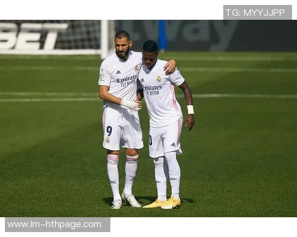 维尼修斯连续11场未进球却渴望3000万欧年薪引发记者质疑