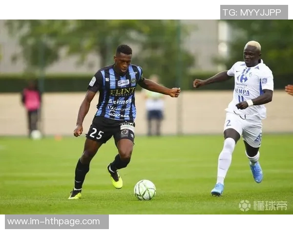 欧国联冠军奖金高达1050万欧元明年二月将举行分组抽签仪式