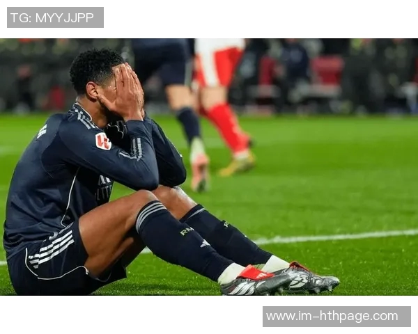 皇马2025年创纪录参赛67场却无缘任何冠军的尴尬境地