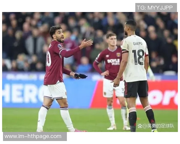 帕奎塔身价3500万渴望加盟弗拉门戈西汉姆希望留他至赛季结束