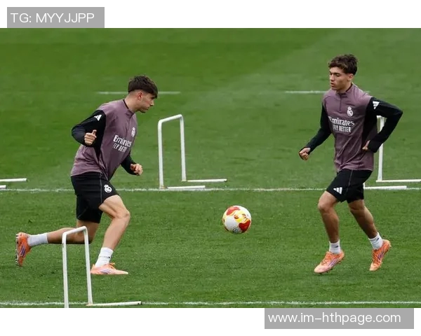 马卡报道阿隆索在国王杯中选择轮休库尔图瓦巴尔韦德和吕迪格的决定