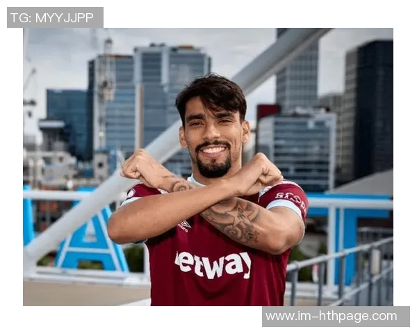 帕奎塔身价3500万渴望加盟弗拉门戈西汉姆希望留他至赛季结束