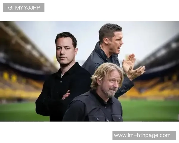 凯尔坚守多特蒙德超过24年坚定表示不会跳槽至汉堡