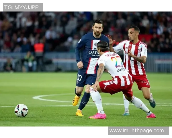 贝尔纳特称梅西为历史最佳三巨头梅西内马尔姆巴佩能左右比赛胜负