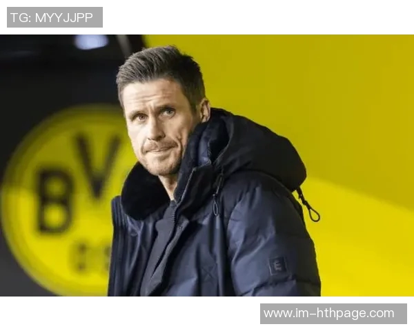 凯尔坚守多特蒙德超过24年坚定表示不会跳槽至汉堡