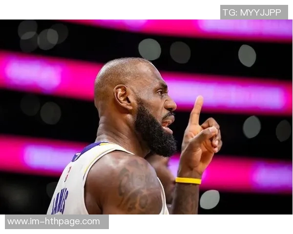 夸梅直言若我是里夫斯会申请交易因詹姆斯复出后打压他