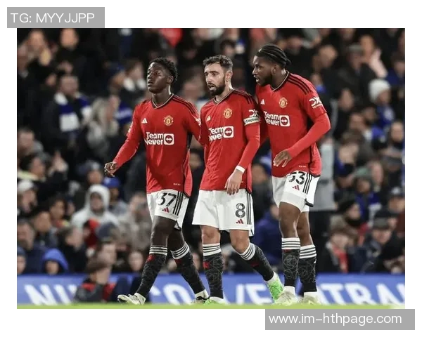 曼联转会政策的悲剧性失误：20亿英镑的挥霍与衰落之路