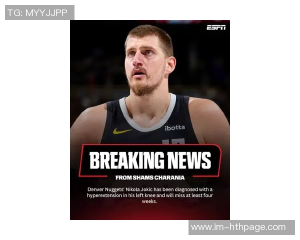 自2020年以来约基奇独领风骚302010表现其余球员难以企及 自2020年以来约基奇独领风骚302010表现其余球员难以企及