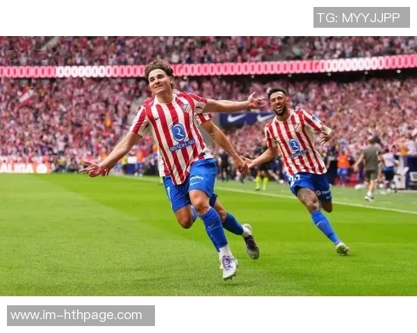 阿尔瓦雷斯加盟马竞后错失五冠成绝缘体曾连续夺冠的辉煌岁月