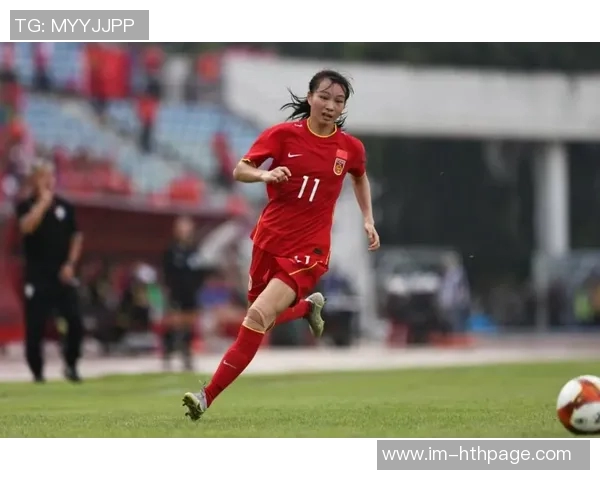 亚足联揭晓2026年澳大利亚女足亚洲杯吉祥物火焰马娜拉寓意热情与活力