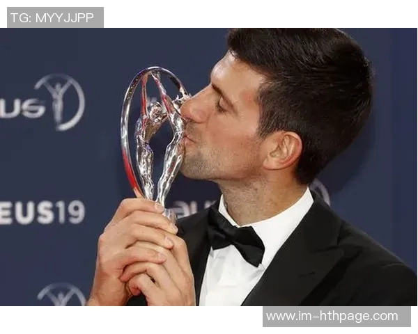 蒂亚戈正式成为劳伦斯体育公益基金会大使助力青少年发展 蒂亚戈正式成为劳伦斯体育公益基金会大使助力青少年发展