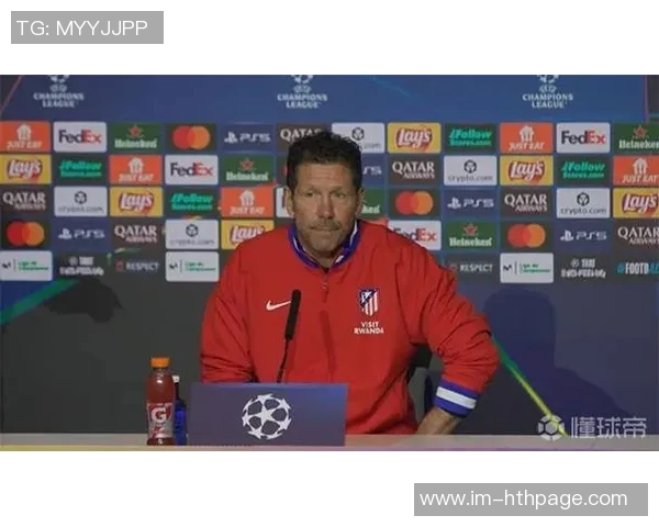 马卡报道冬窗引援争议加剧马竞为后西蒙尼时代积极布局 马卡报道冬窗引援争议加剧马竞为后西蒙尼时代积极布局