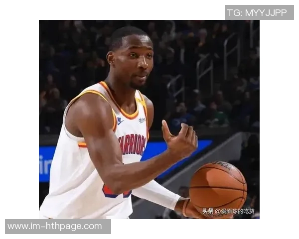 库明加交易可能性降低巴特勒受伤对球队影响显著 库明加交易可能性降低巴特勒受伤对球队影响显著