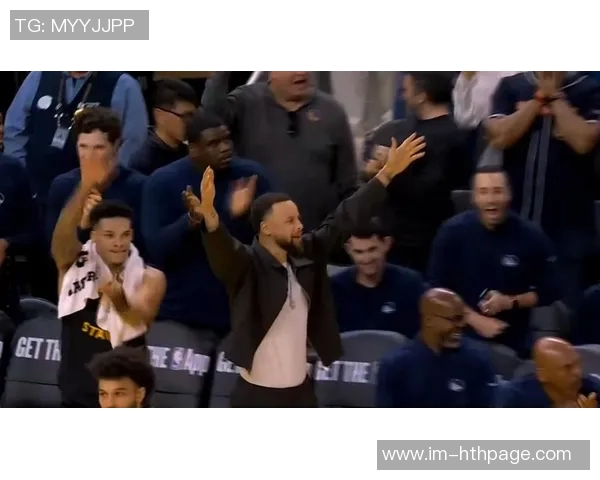 追梦缺阵成胜利关键勇士逆转掘金展现强大韧性 追梦缺阵成胜利关键勇士逆转掘金展现强大韧性