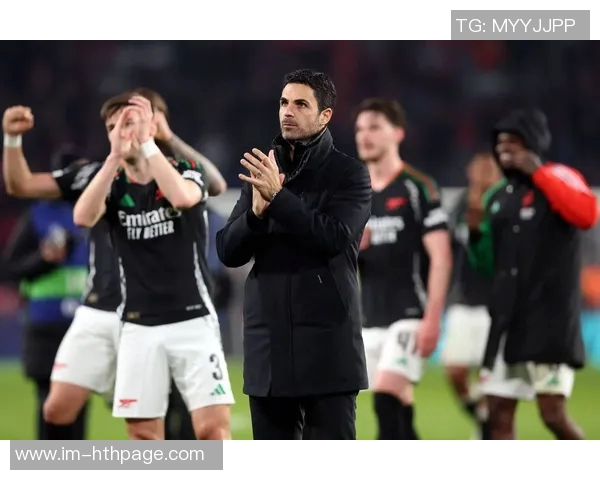 阿尔特塔称赞哈弗茨复出表现出色令人惊叹展现出色状态 阿尔特塔称赞哈弗茨复出表现出色令人惊叹展现出色状态