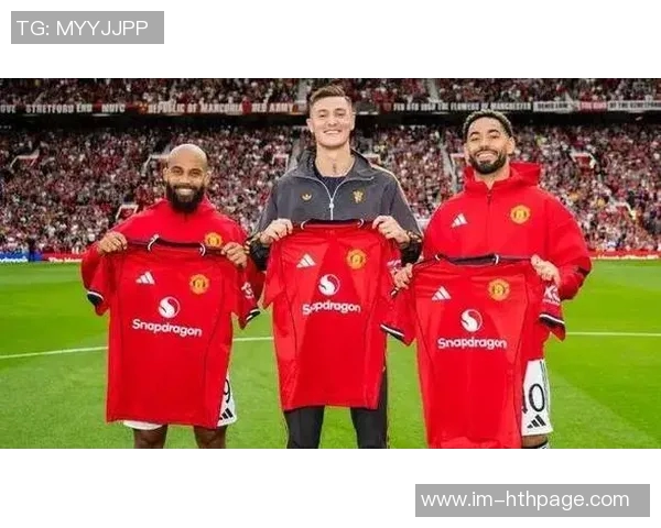 托纳利与阿森纳尤文传闻背后他渴望带队冲击欧冠资格