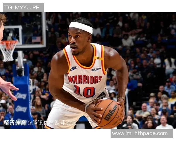 帕森斯分析巴特勒加盟勇士与追梦库明加的矛盾局势必有一人离队 帕森斯分析巴特勒加盟勇士与追梦库明加的矛盾局势必有一人离队