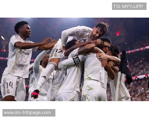 罗马与马竞持续磋商拉斯帕多里转会西超杯之行不会影响交易进程 罗马与马竞持续磋商拉斯帕多里转会西超杯之行不会影响交易进程