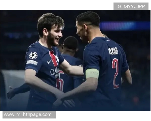 巴黎超级杯决赛阵容揭晓登贝莱领衔K77杜埃维蒂尼亚强势出战 巴黎超级杯决赛阵容揭晓登贝莱领衔K77杜埃维蒂尼亚强势出战