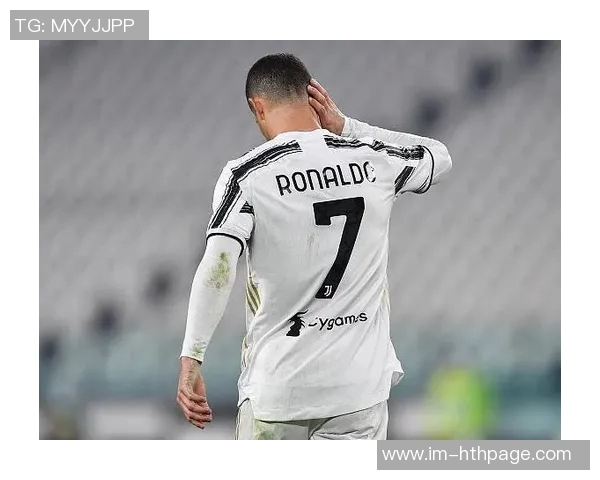 五大联赛无进球出场数排行榜揭晓乔戈麦斯151场位列第二古斯托118场排名第七