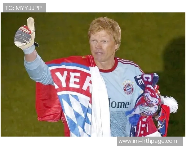 卡恩称施洛特贝克适合拜仁已关注22年期待加盟