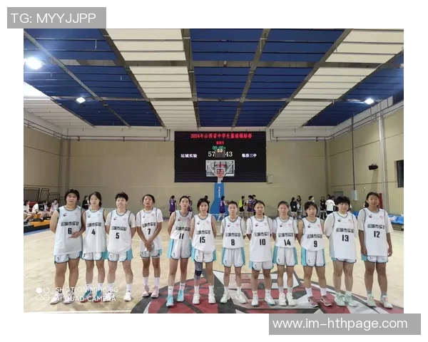 女篮锦标赛第二阶段四川队五人得分上双成功开启胜利之路