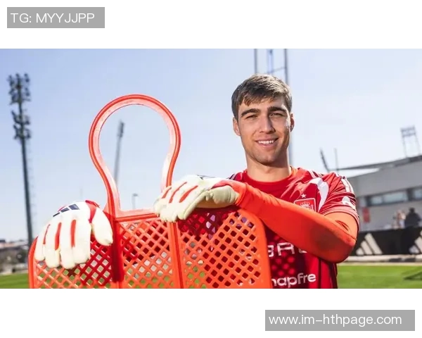 布朗称冈萨雷斯渴望上场比赛全力以赴满足教练要求