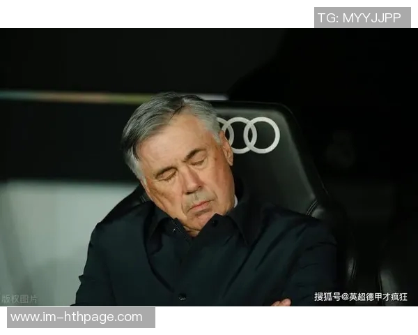 纽卡斯尔签约15岁天才中卫交易金额达375万镑加奖金